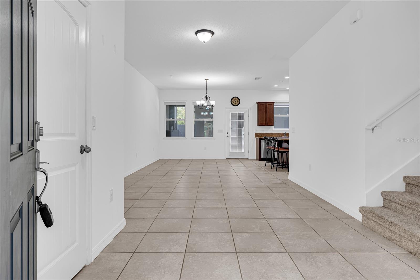 ANTHEM PARK PH 2 - Residential