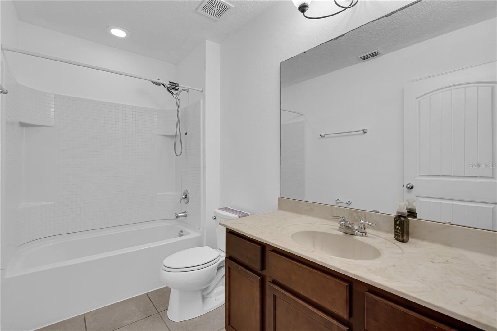 ANTHEM PARK PH 2 - Residential