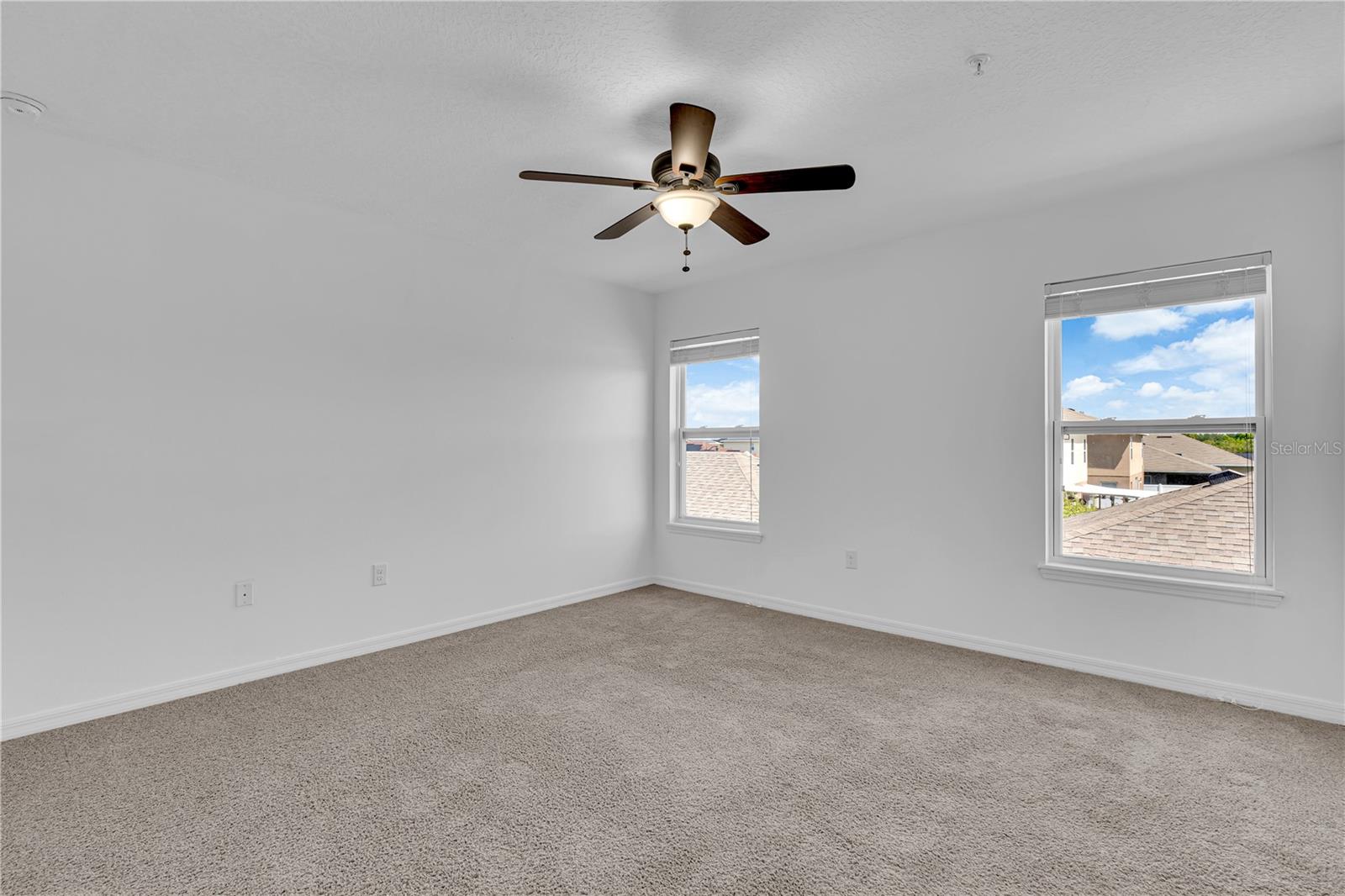 ANTHEM PARK PH 2 - Residential