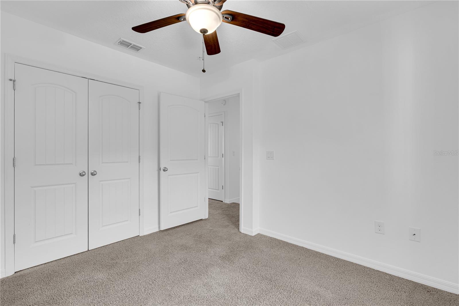 ANTHEM PARK PH 2 - Residential