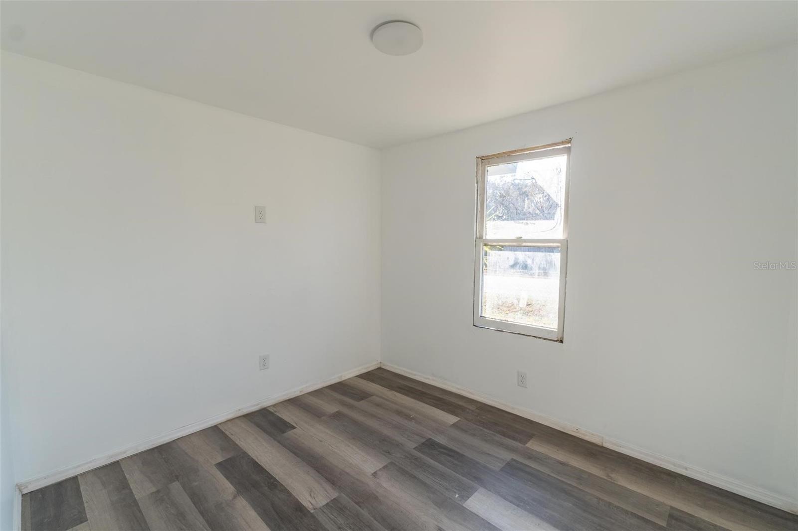 MCRAE & ROBSONS SUB - Residential