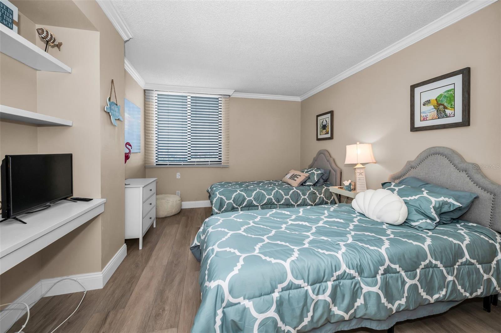 PALMA DEL MAR IV - Residential Lease