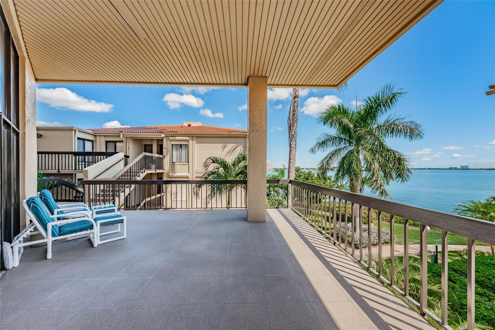 PALMA DEL MAR IV - Residential Lease