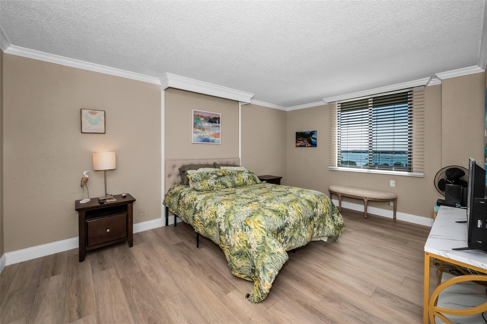 PALMA DEL MAR IV - Residential Lease