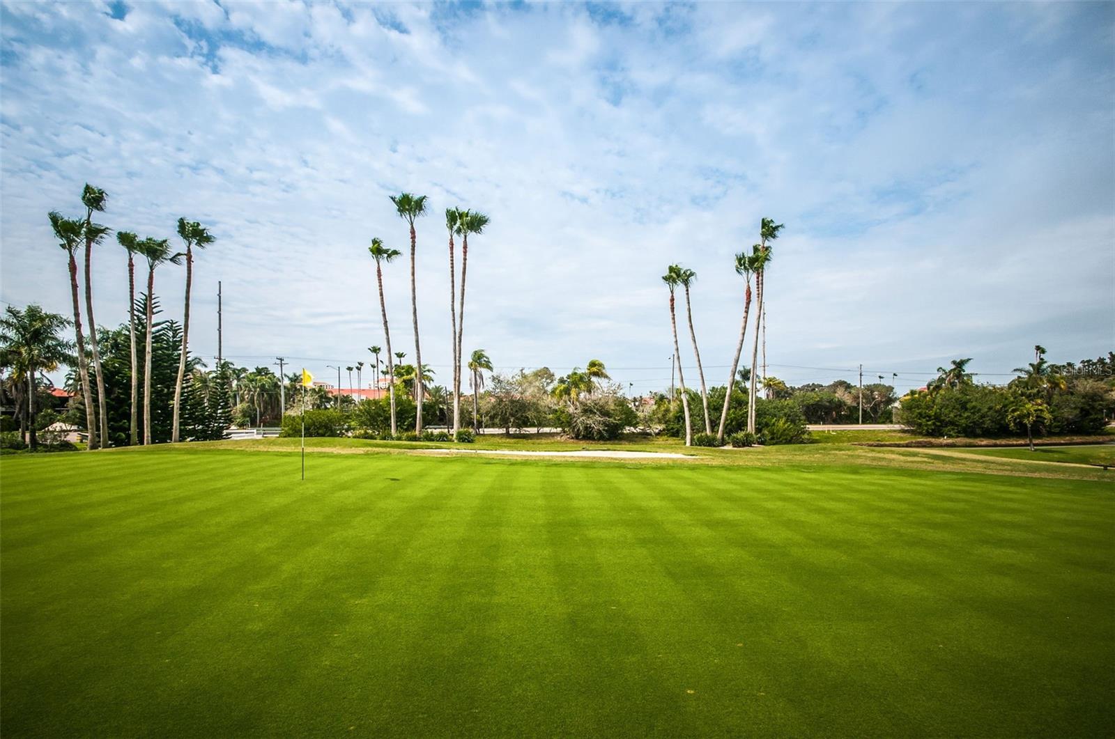 PALMA DEL MAR IV - Residential Lease