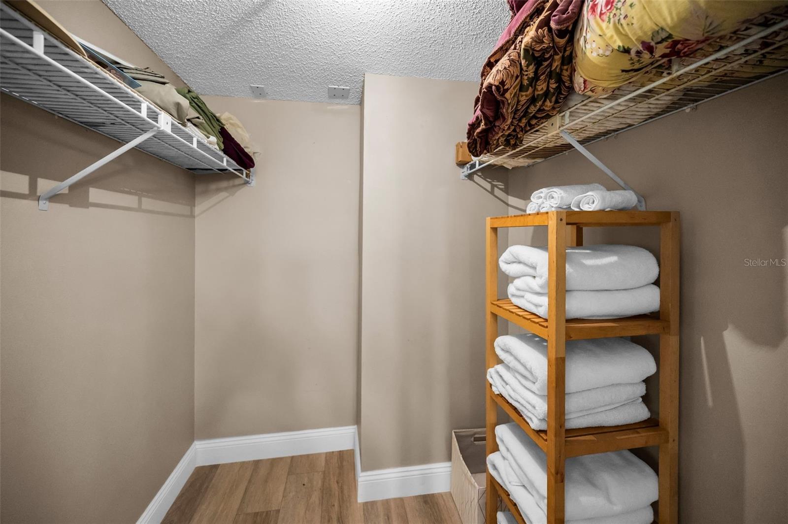 PALMA DEL MAR IV - Residential Lease