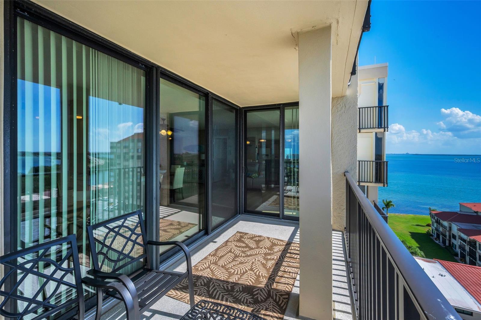 PALMA DEL MAR IV - Residential Lease