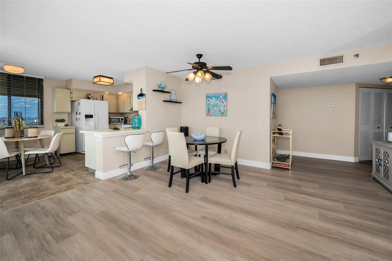 PALMA DEL MAR IV - Residential Lease