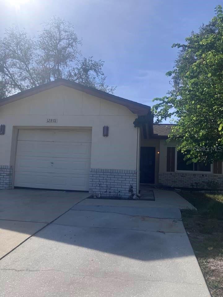 12801 WINDING WAY