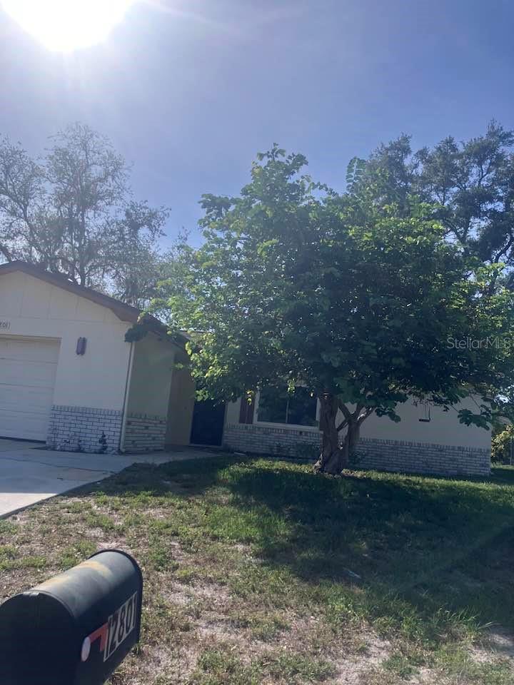 12801 WINDING WAY