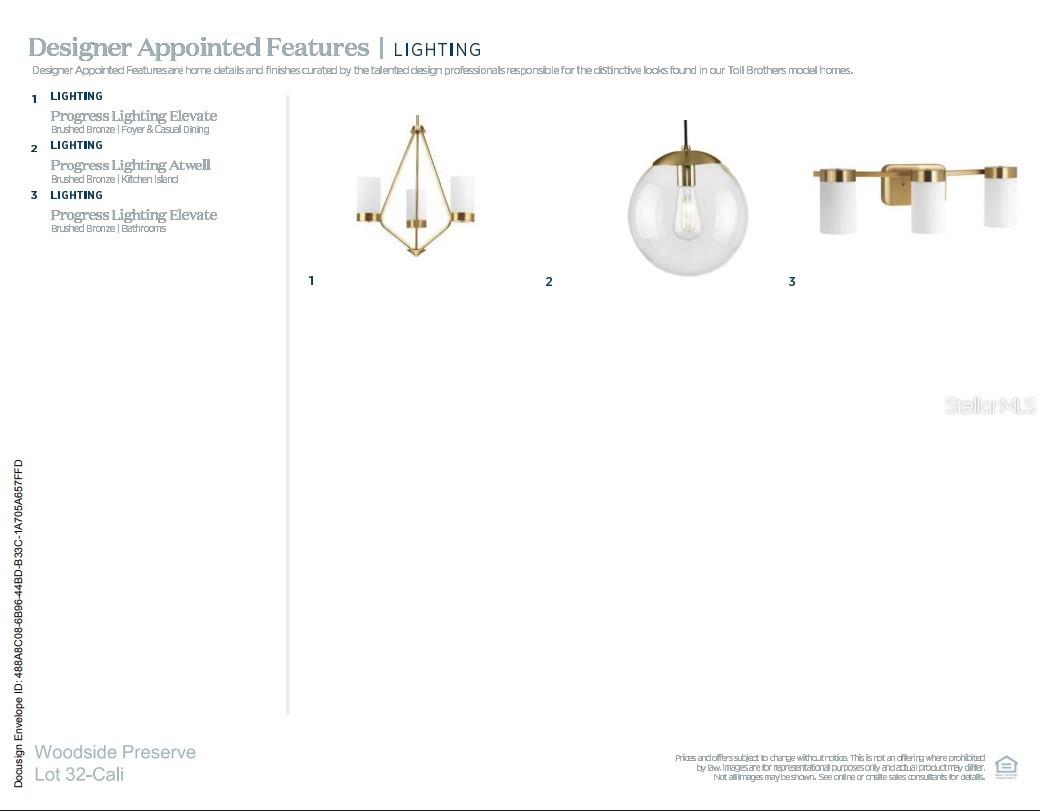 8061 TIMBERWOOD LANE