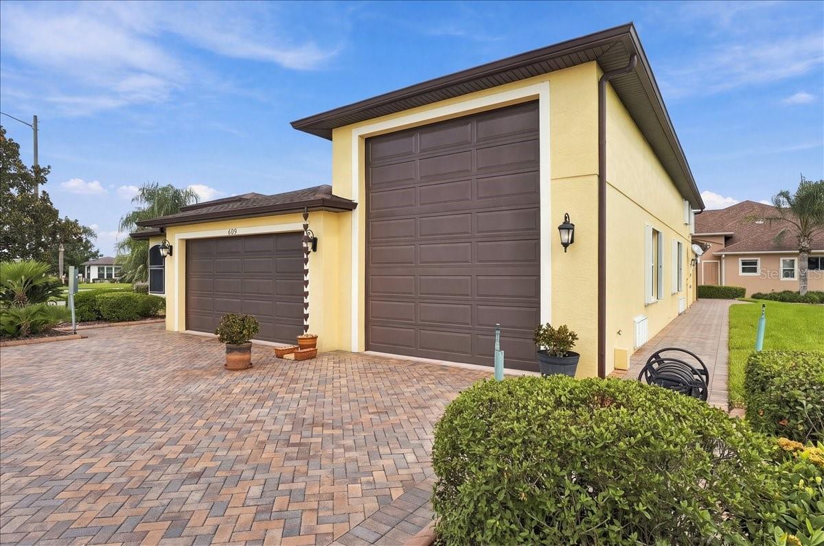 609 SAYGE DRIVE