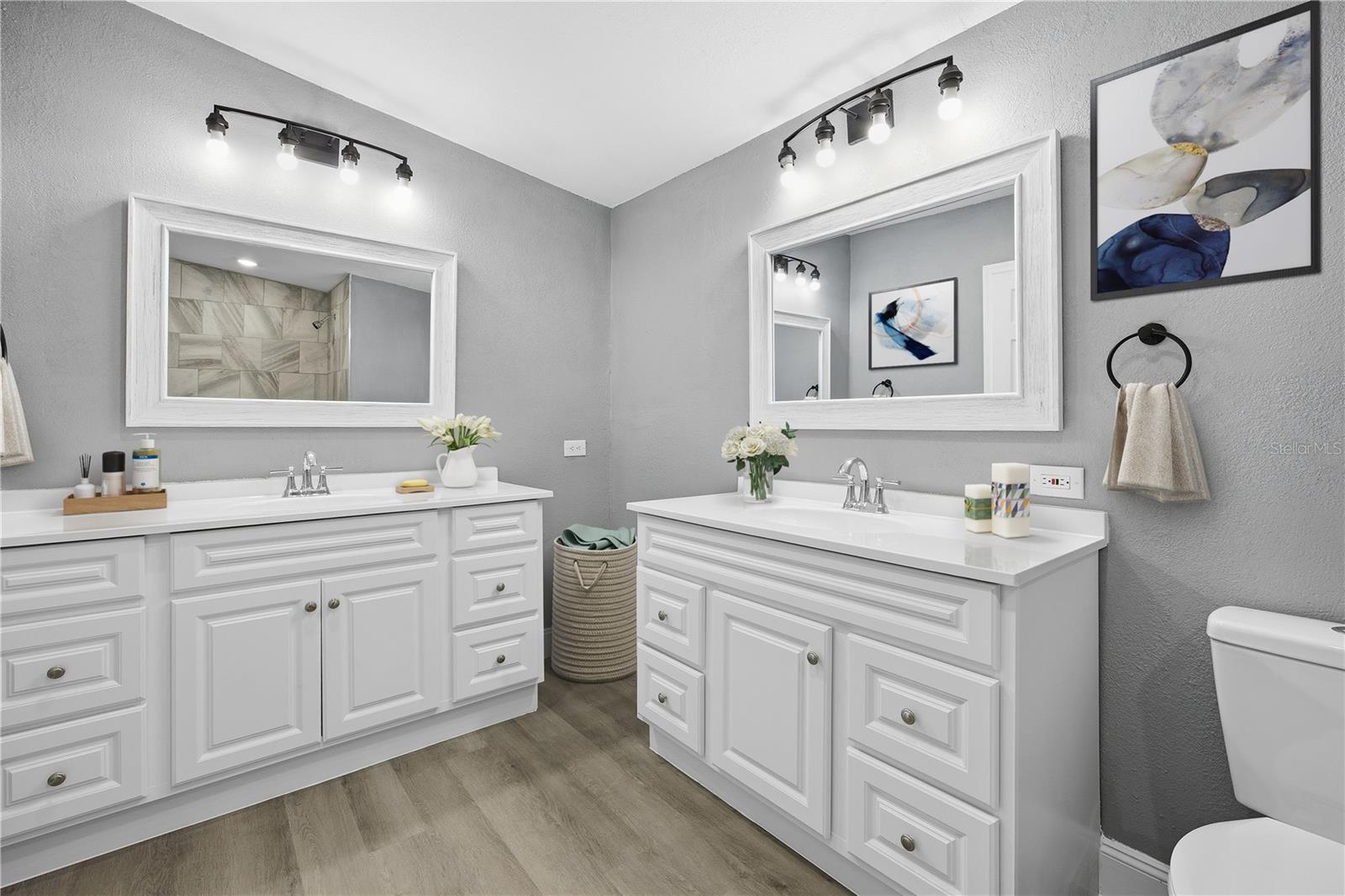 SUN COUNTRY ESTATE - Residential