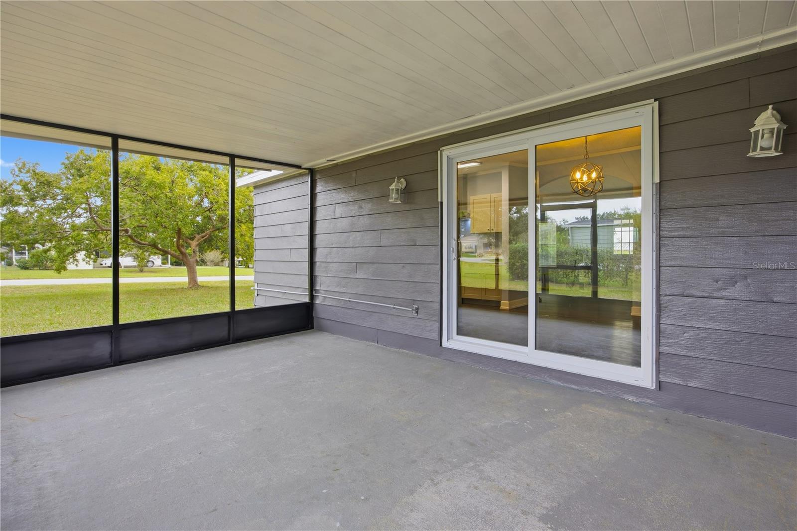 SUN COUNTRY ESTATE - Residential