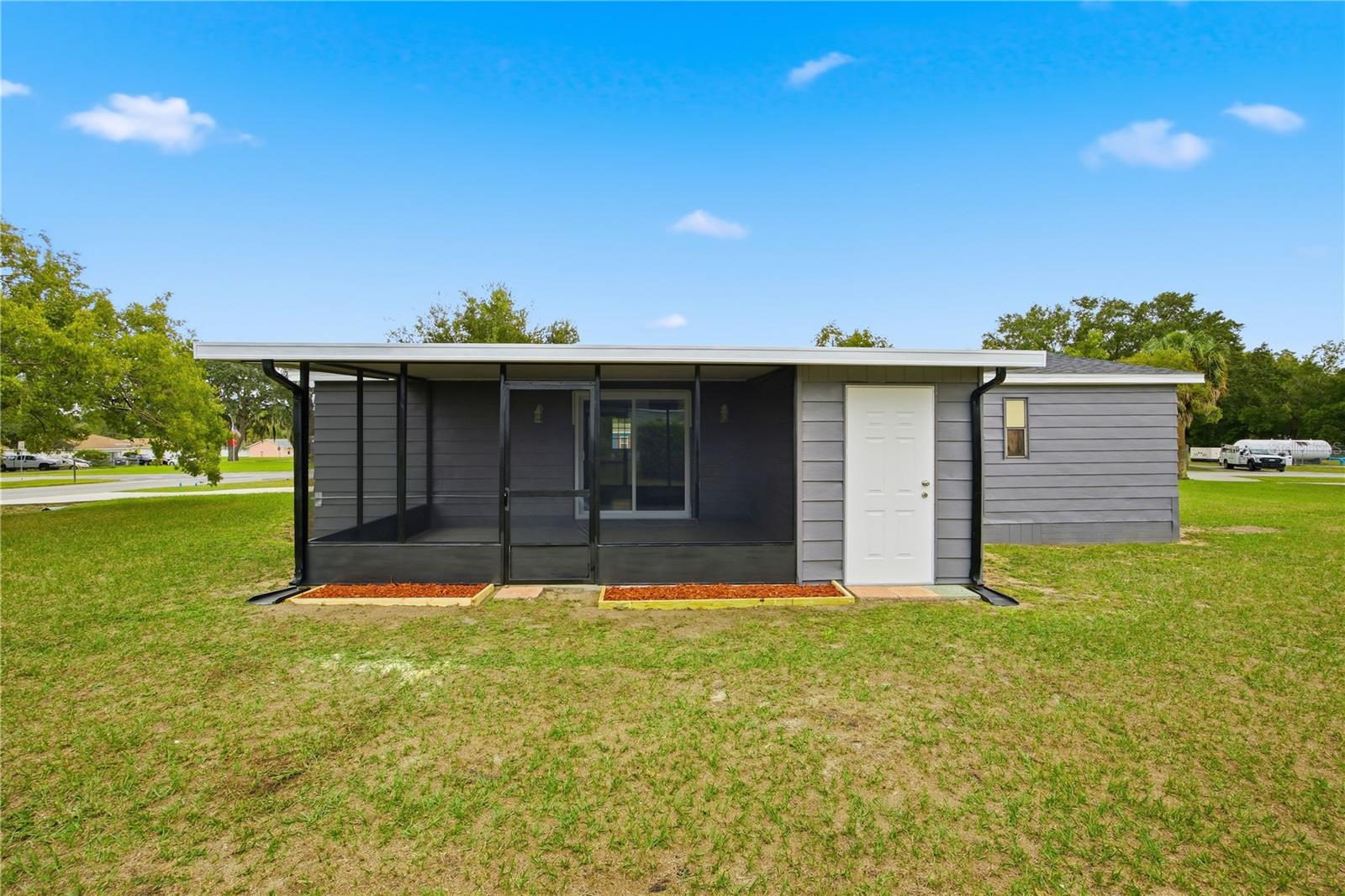 SUN COUNTRY ESTATE - Residential