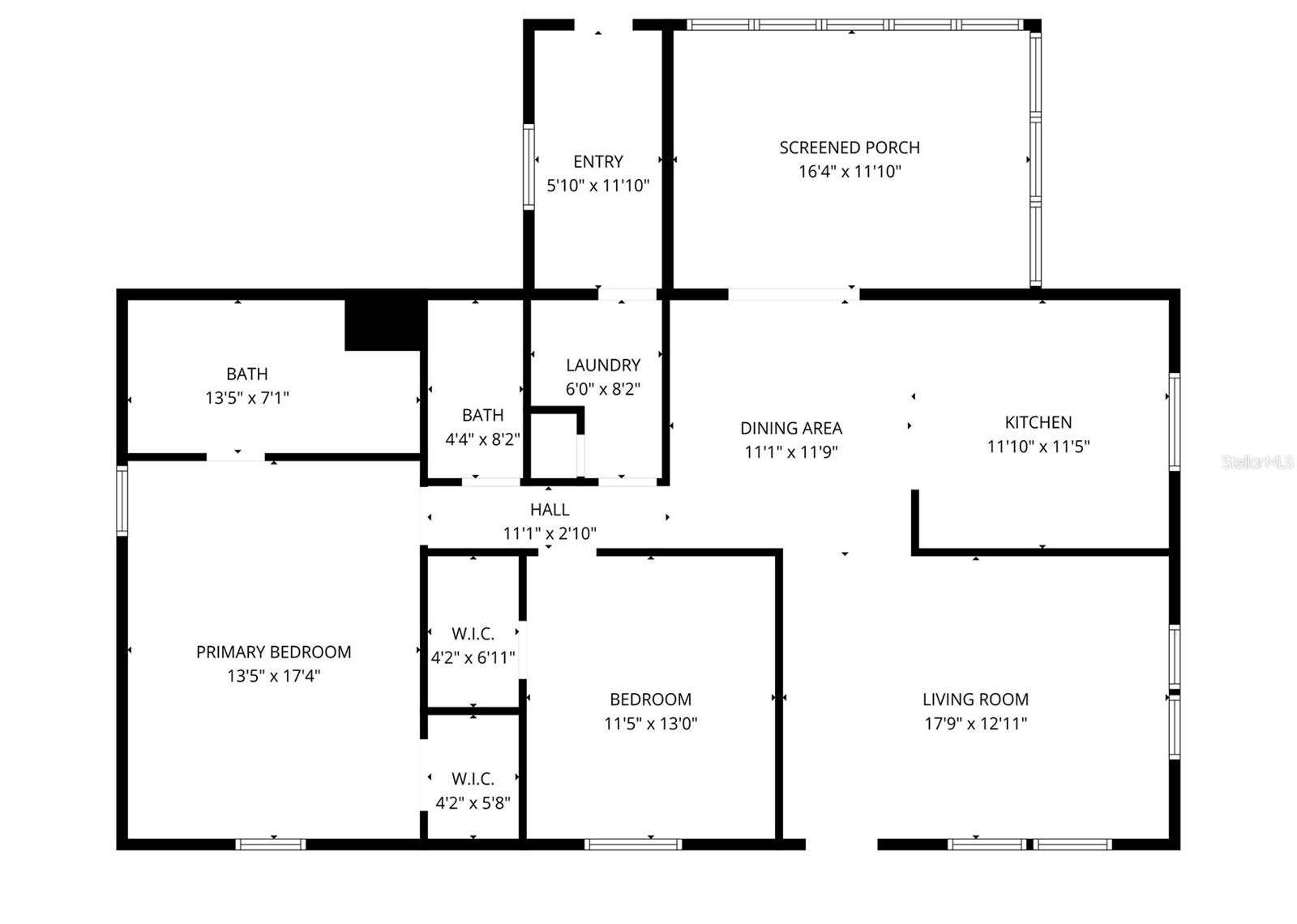 SUN COUNTRY ESTATE - Residential