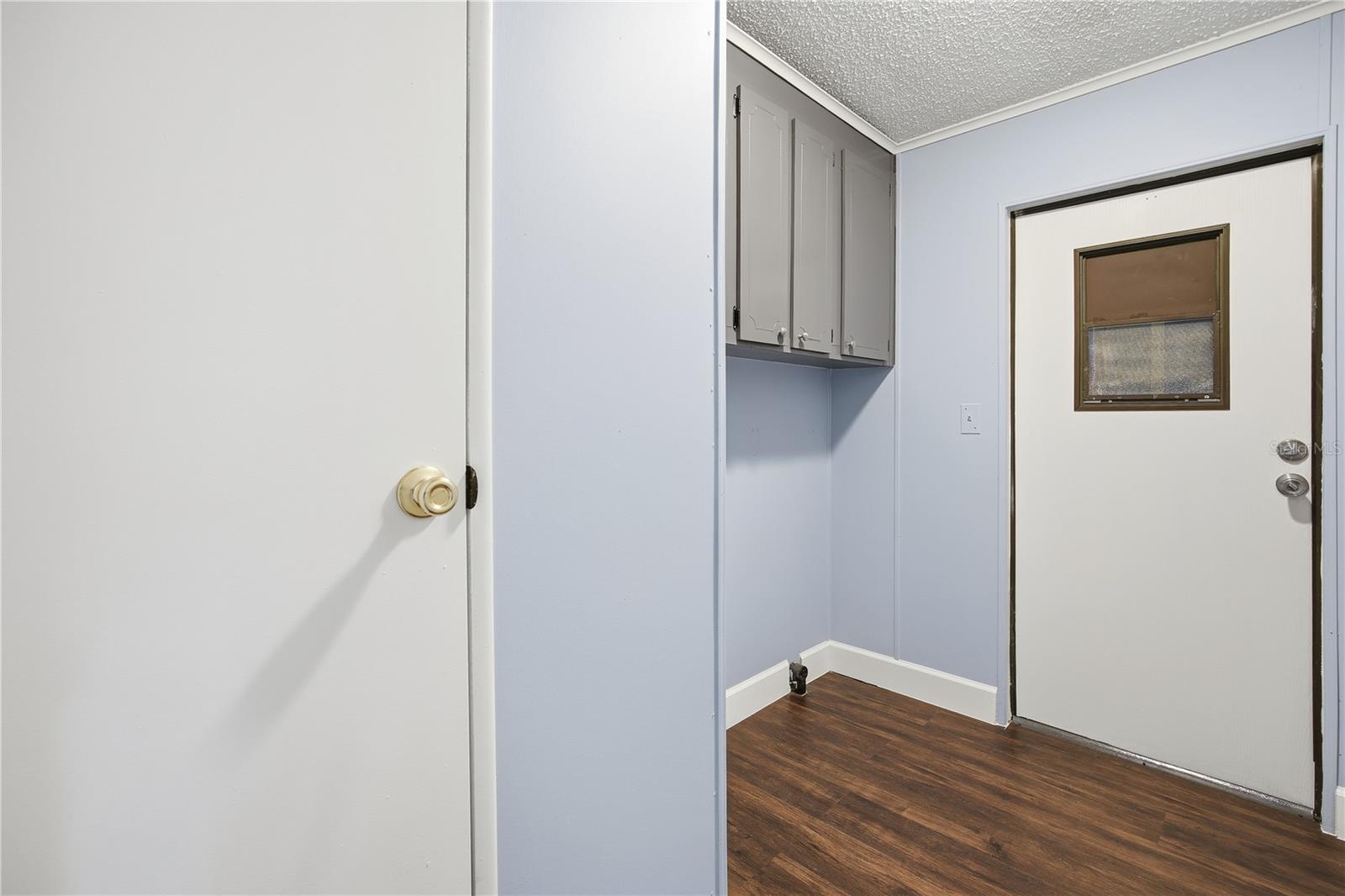 SUN COUNTRY ESTATE - Residential