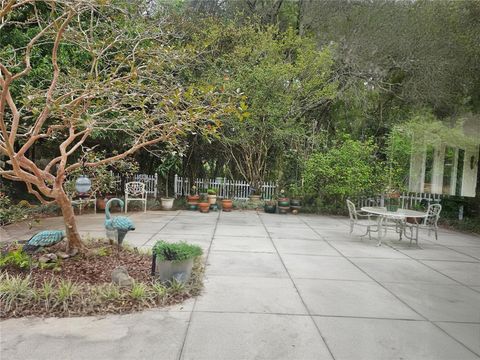 Tiny photo for 4546 Griffin View Drive, Lady Lake, FL 32159 (MLS # G5112836)