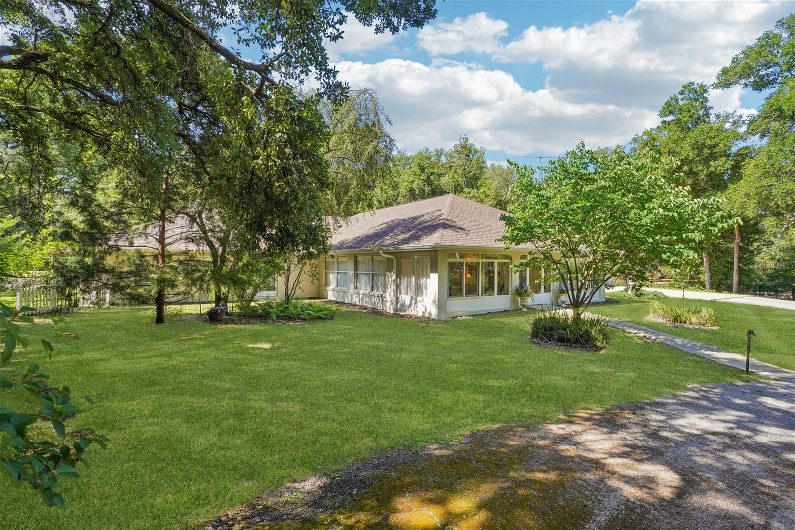4546 GRIFFIN VIEW DRIVE