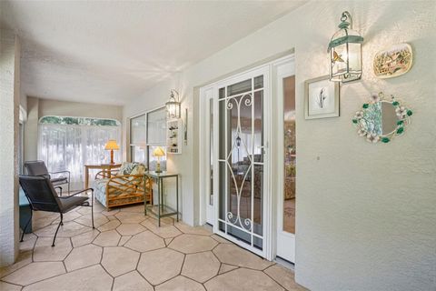 Tiny photo for 4546 Griffin View Drive, Lady Lake, FL 32159 (MLS # G5112836)