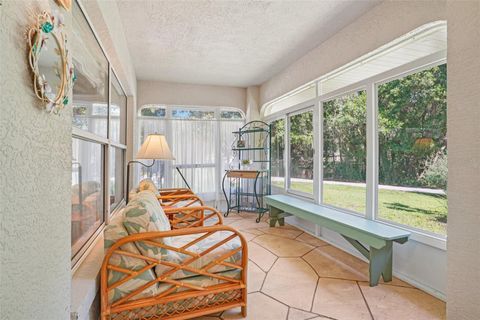Tiny photo for 4546 Griffin View Drive, Lady Lake, FL 32159 (MLS # G5112836)