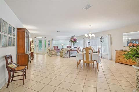 Tiny photo for 4546 Griffin View Drive, Lady Lake, FL 32159 (MLS # G5112836)