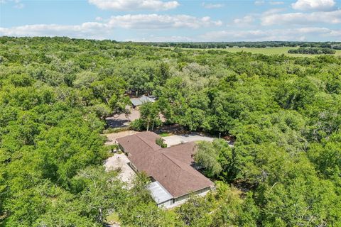 Tiny photo for 4546 Griffin View Drive, Lady Lake, FL 32159 (MLS # G5112836)