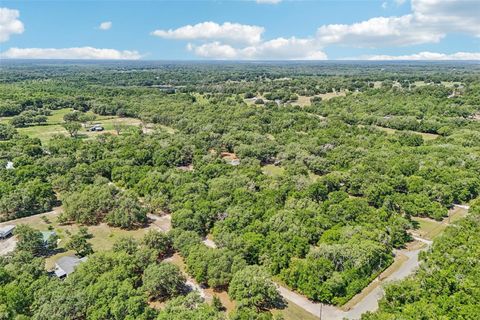 Tiny photo for 4546 Griffin View Drive, Lady Lake, FL 32159 (MLS # G5112836)