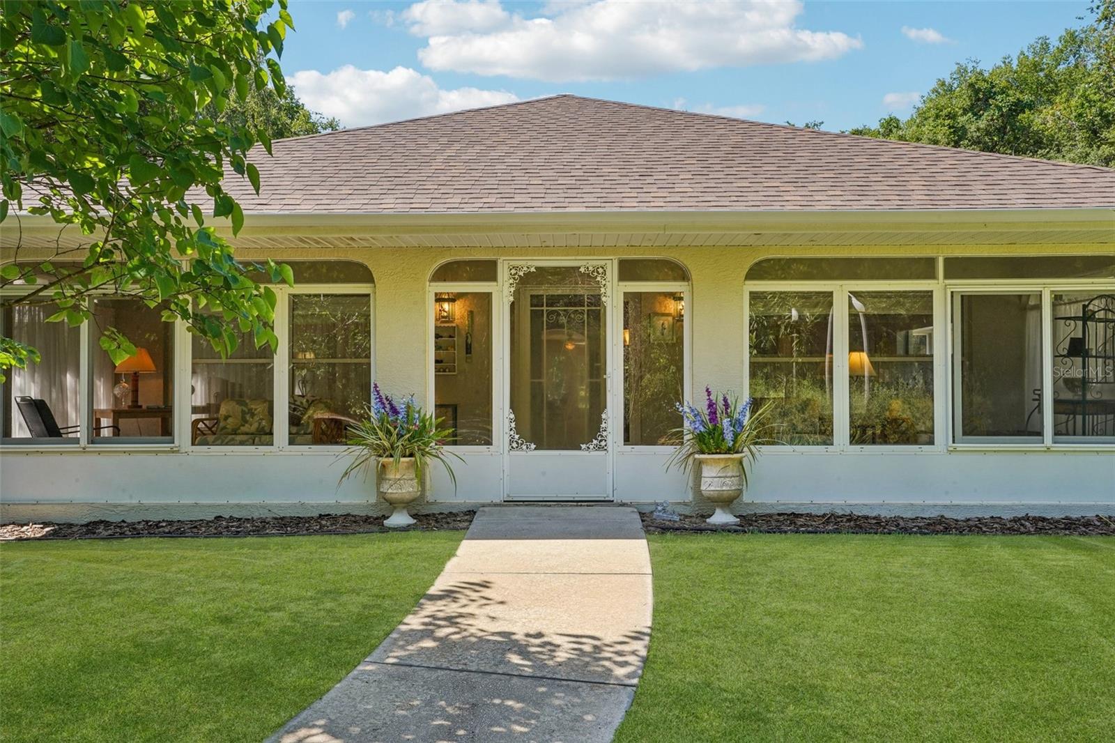 4546 GRIFFIN VIEW DRIVE
