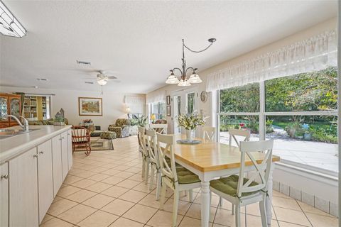 Tiny photo for 4546 Griffin View Drive, Lady Lake, FL 32159 (MLS # G5112836)