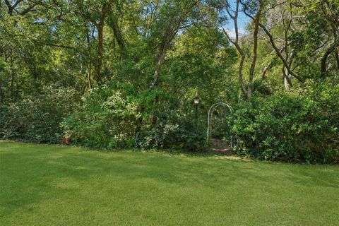 Tiny photo for 4546 Griffin View Drive, Lady Lake, FL 32159 (MLS # G5112836)