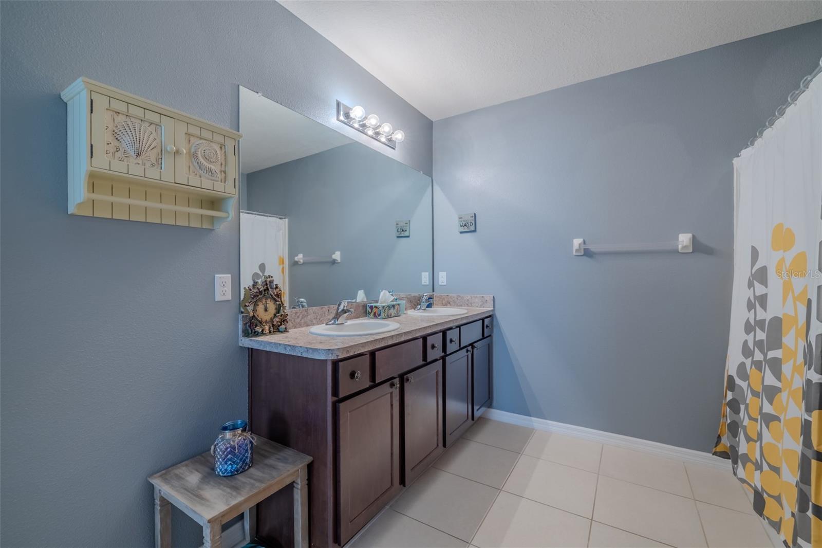 MAGNOLIA GREEN PH 2 - Residential