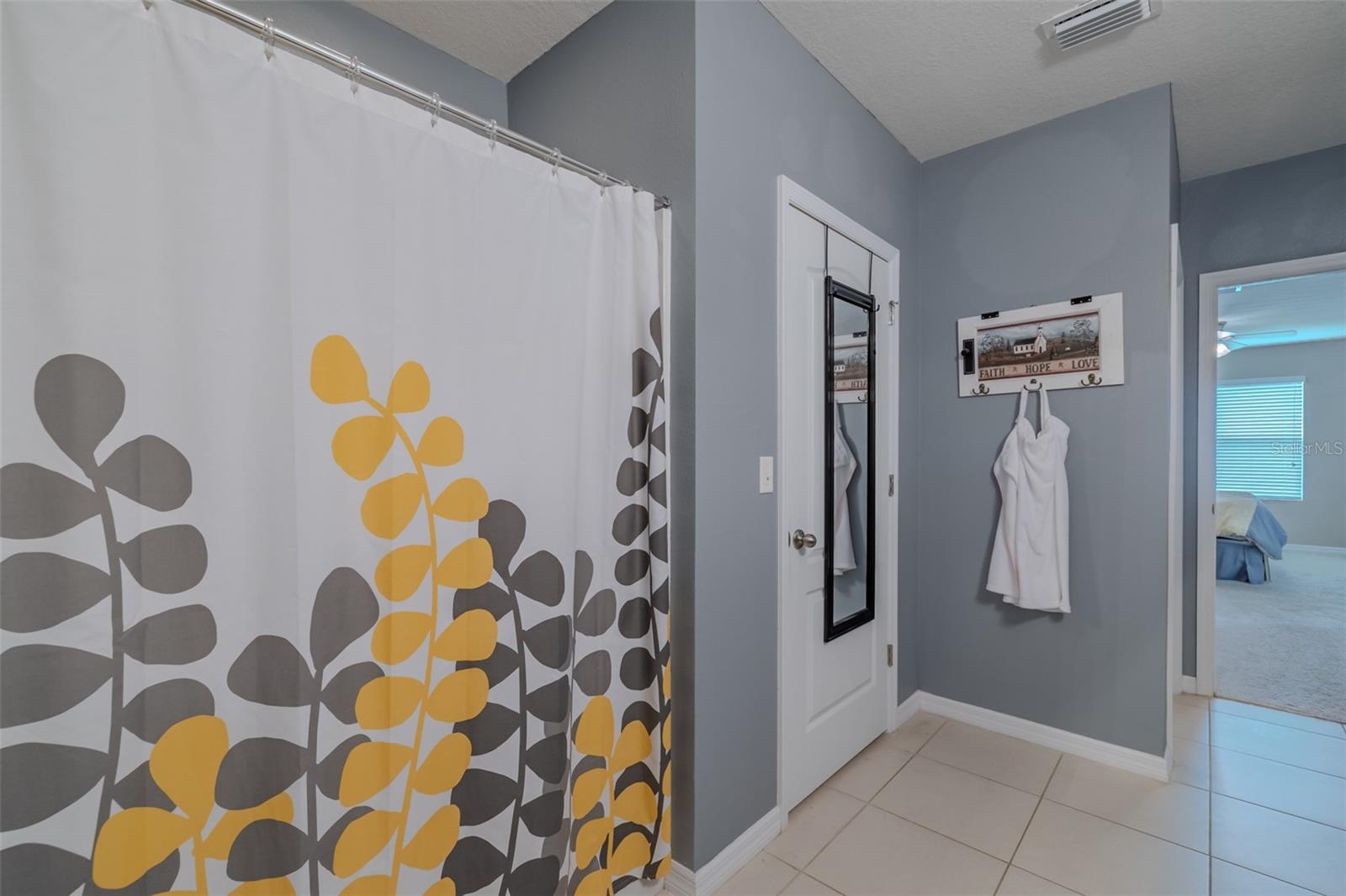 MAGNOLIA GREEN PH 2 - Residential