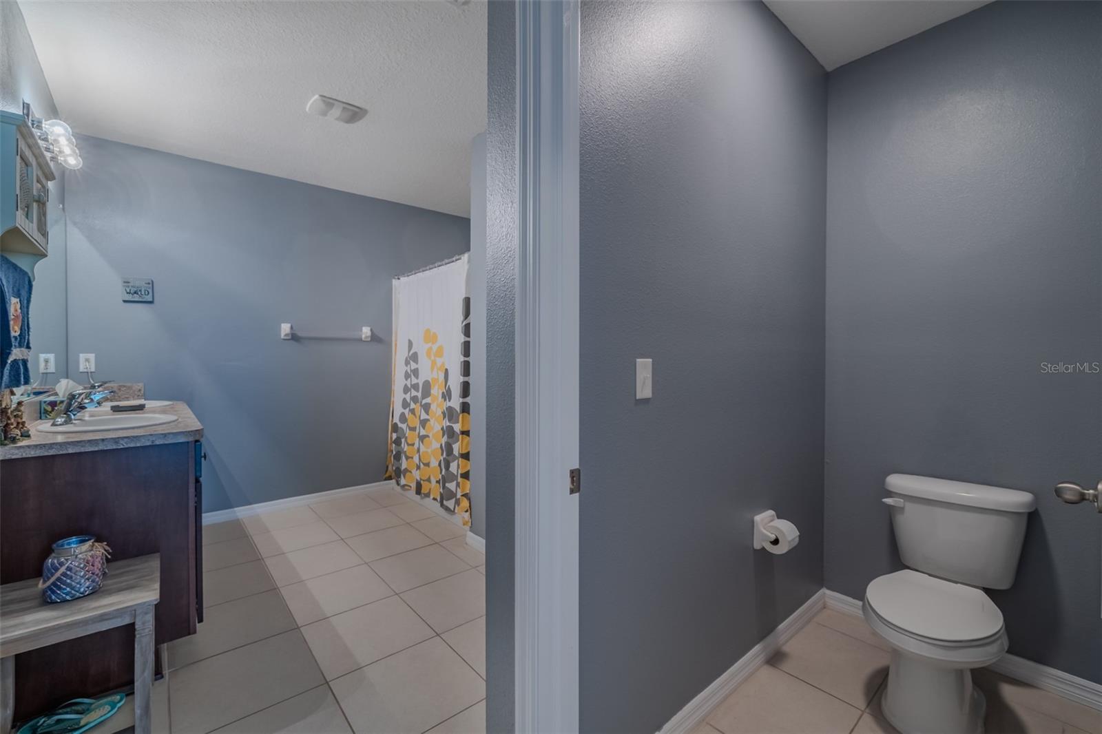 MAGNOLIA GREEN PH 2 - Residential