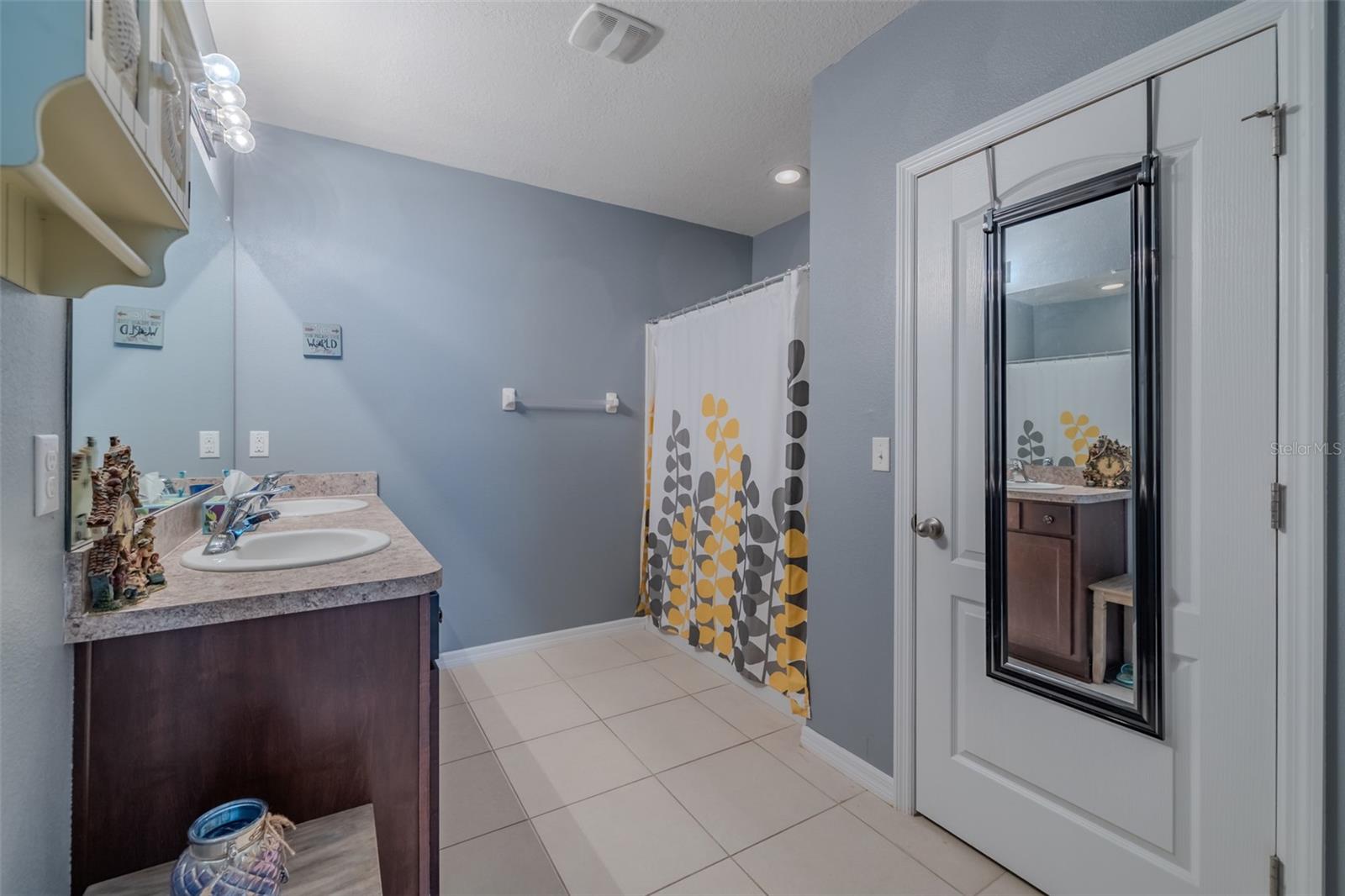 MAGNOLIA GREEN PH 2 - Residential
