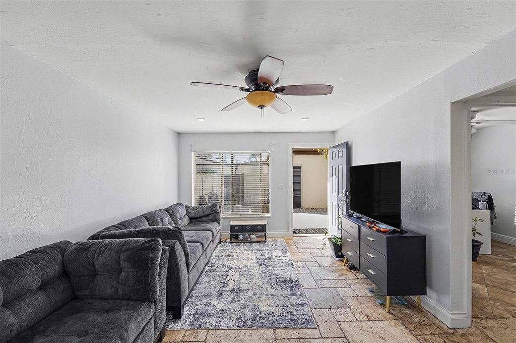 Photo of 1881 N Hercules Avenue #602, Clearwater, FL 33765 (MLS # TB8473000)