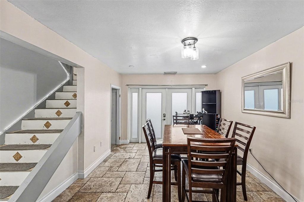 Photo of 1881 N Hercules Avenue #602, Clearwater, FL 33765 (MLS # TB8473000)