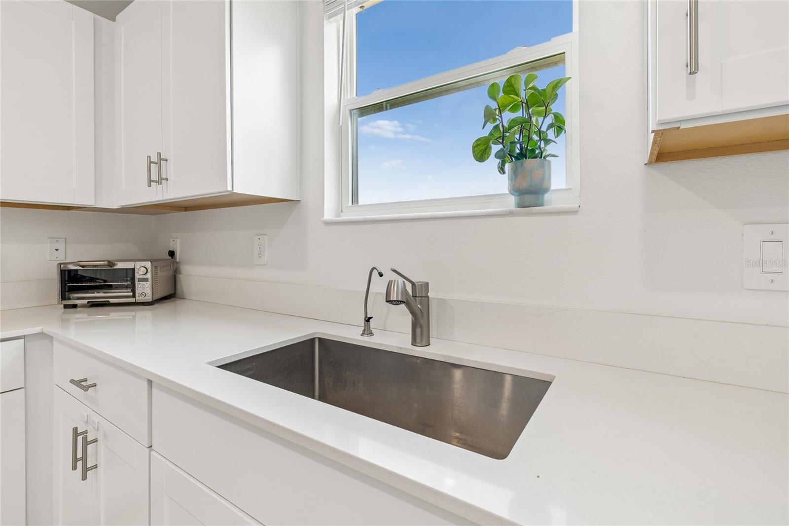 CONNERTON VILLAGE 3 PH 1 - Residential