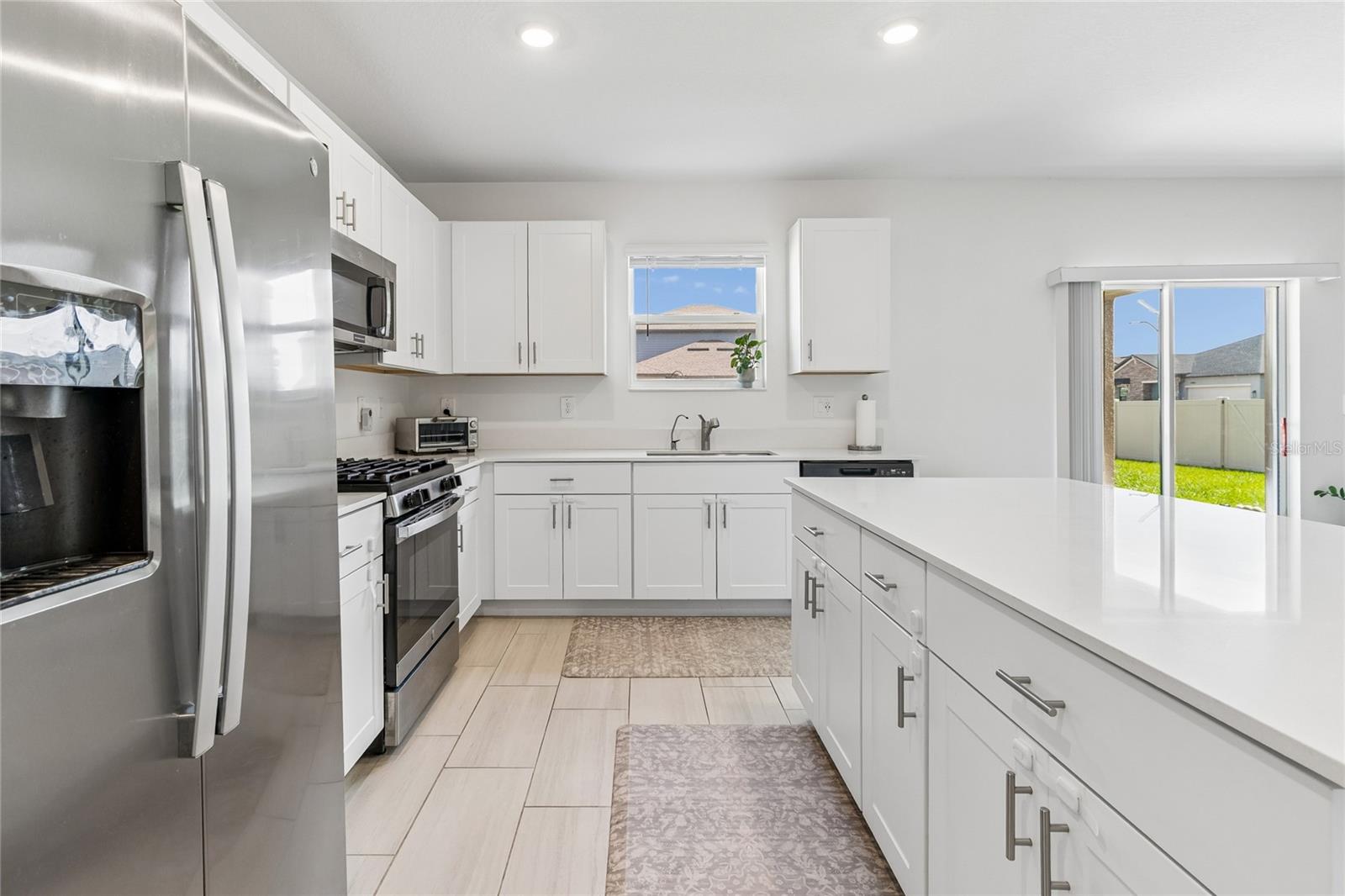 CONNERTON VILLAGE 3 PH 1 - Residential