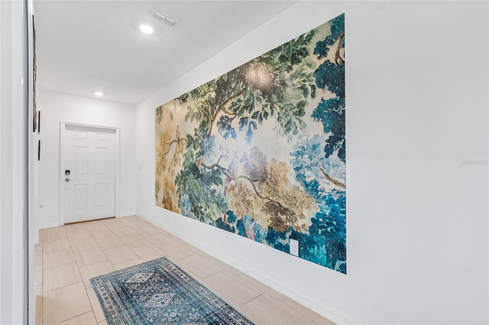 CONNERTON VILLAGE 3 PH 1 - Residential