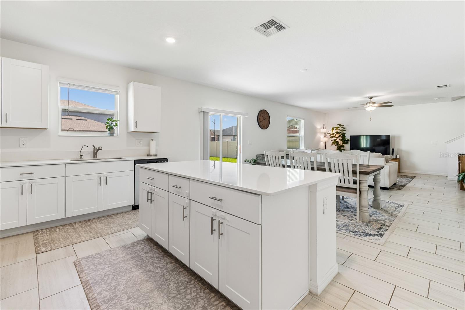 CONNERTON VILLAGE 3 PH 1 - Residential