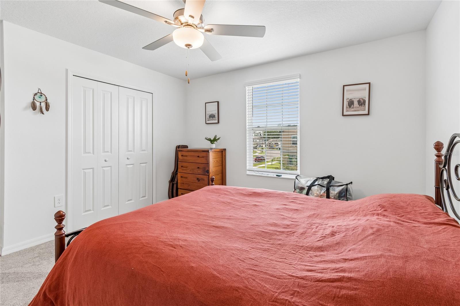 CONNERTON VILLAGE 3 PH 1 - Residential
