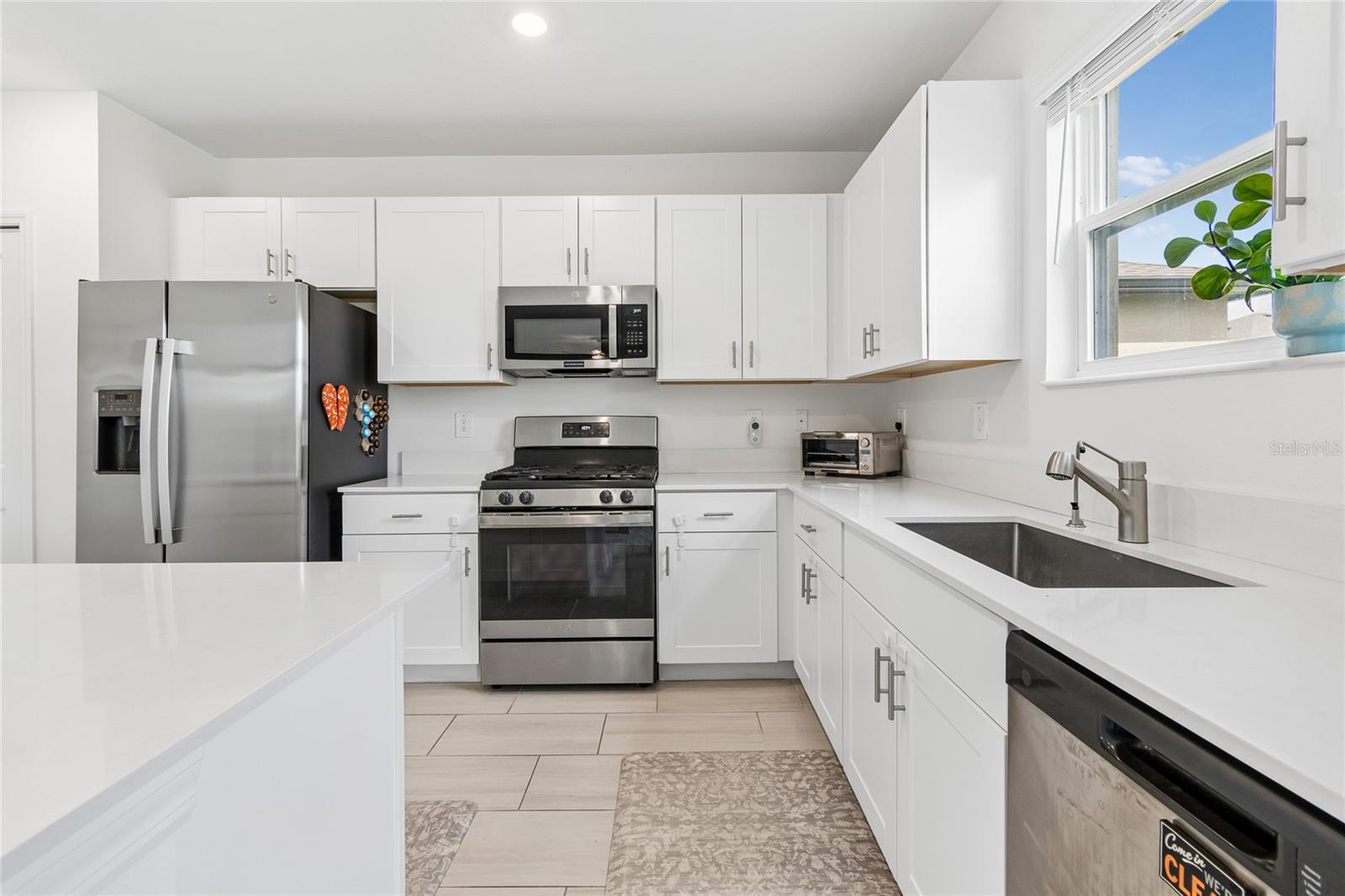 CONNERTON VILLAGE 3 PH 1 - Residential
