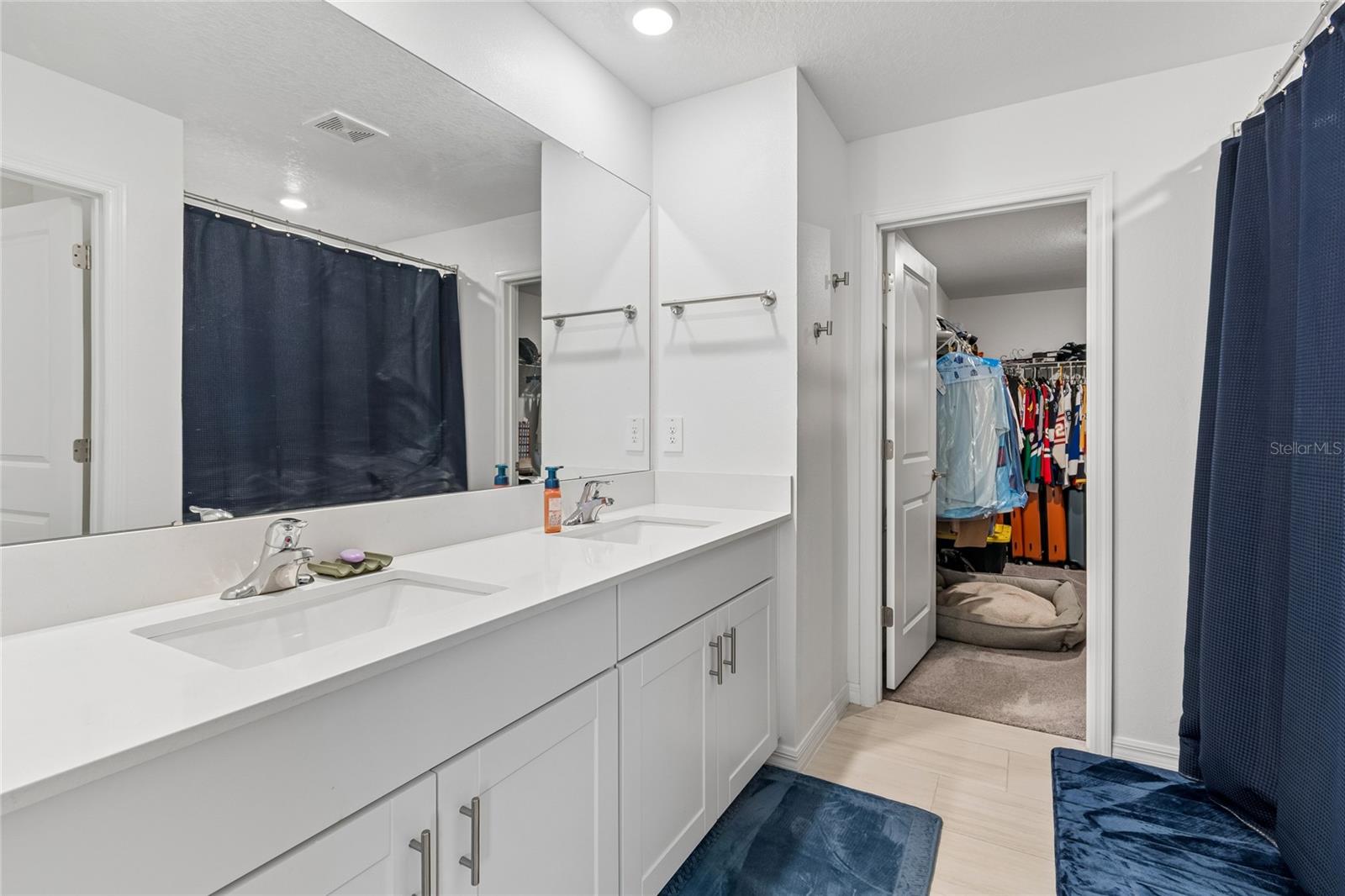 CONNERTON VILLAGE 3 PH 1 - Residential
