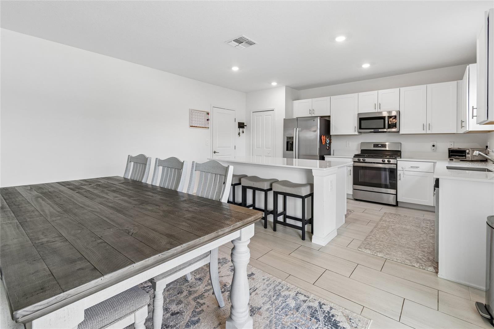 CONNERTON VILLAGE 3 PH 1 - Residential