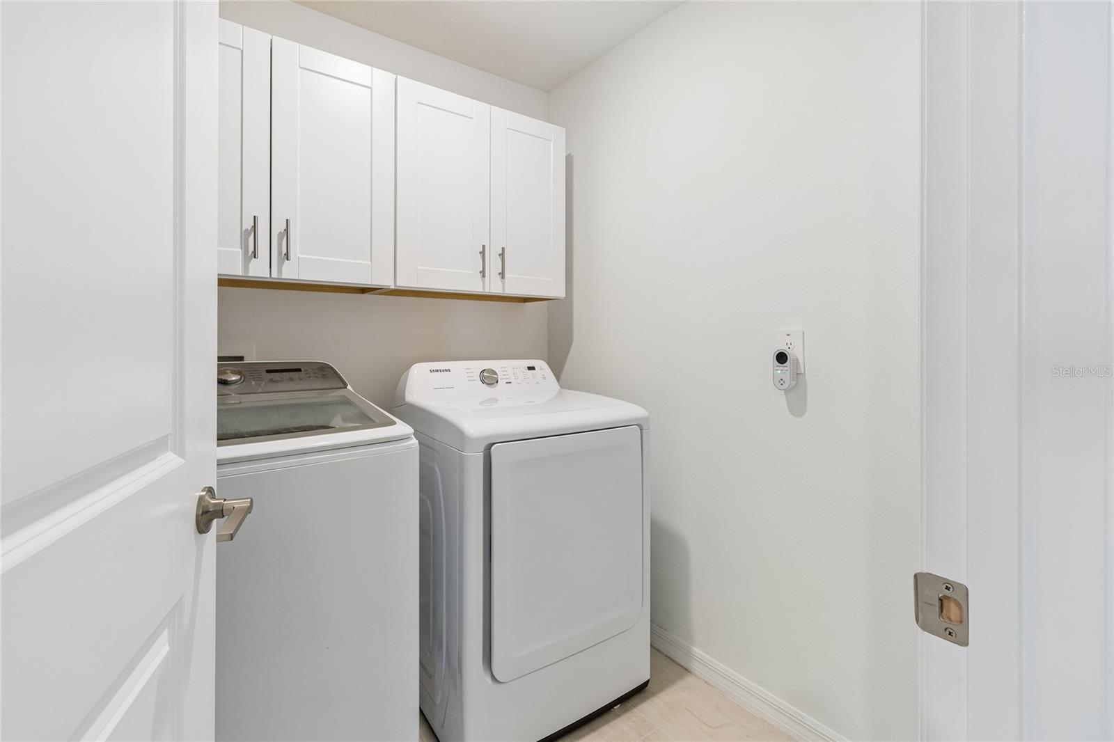 CONNERTON VILLAGE 3 PH 1 - Residential