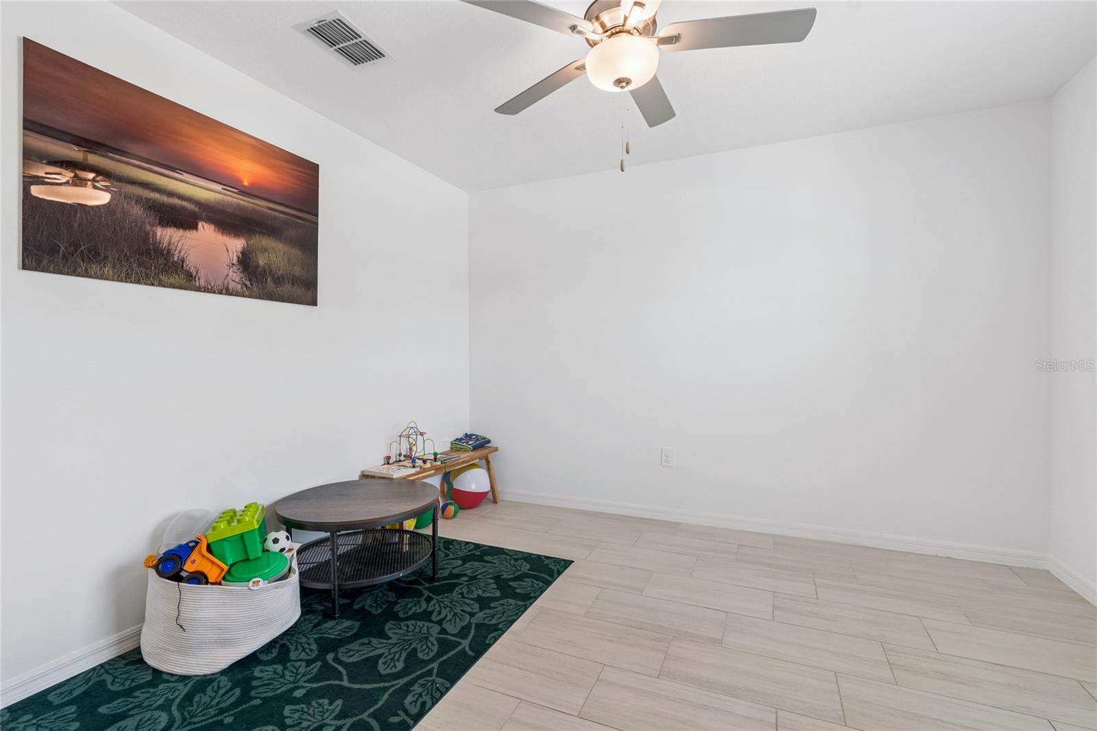 CONNERTON VILLAGE 3 PH 1 - Residential