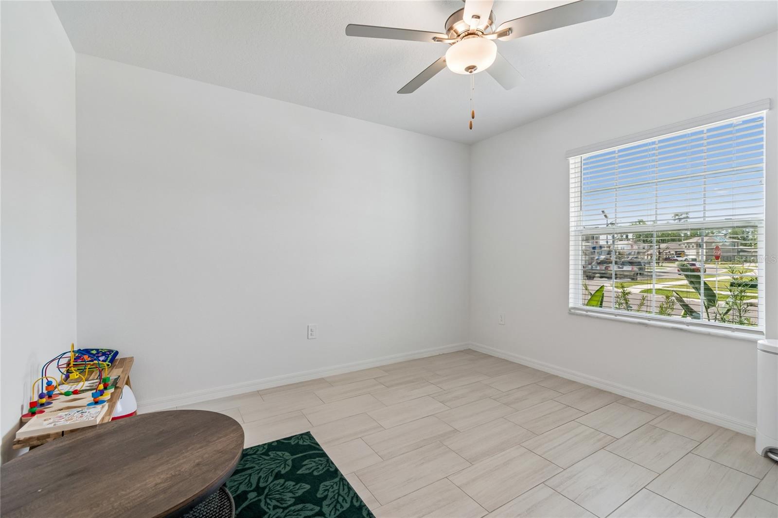 CONNERTON VILLAGE 3 PH 1 - Residential