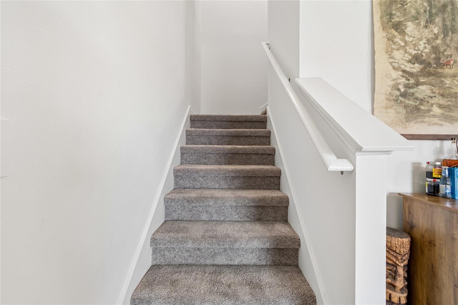 CONNERTON VILLAGE 3 PH 1 - Residential