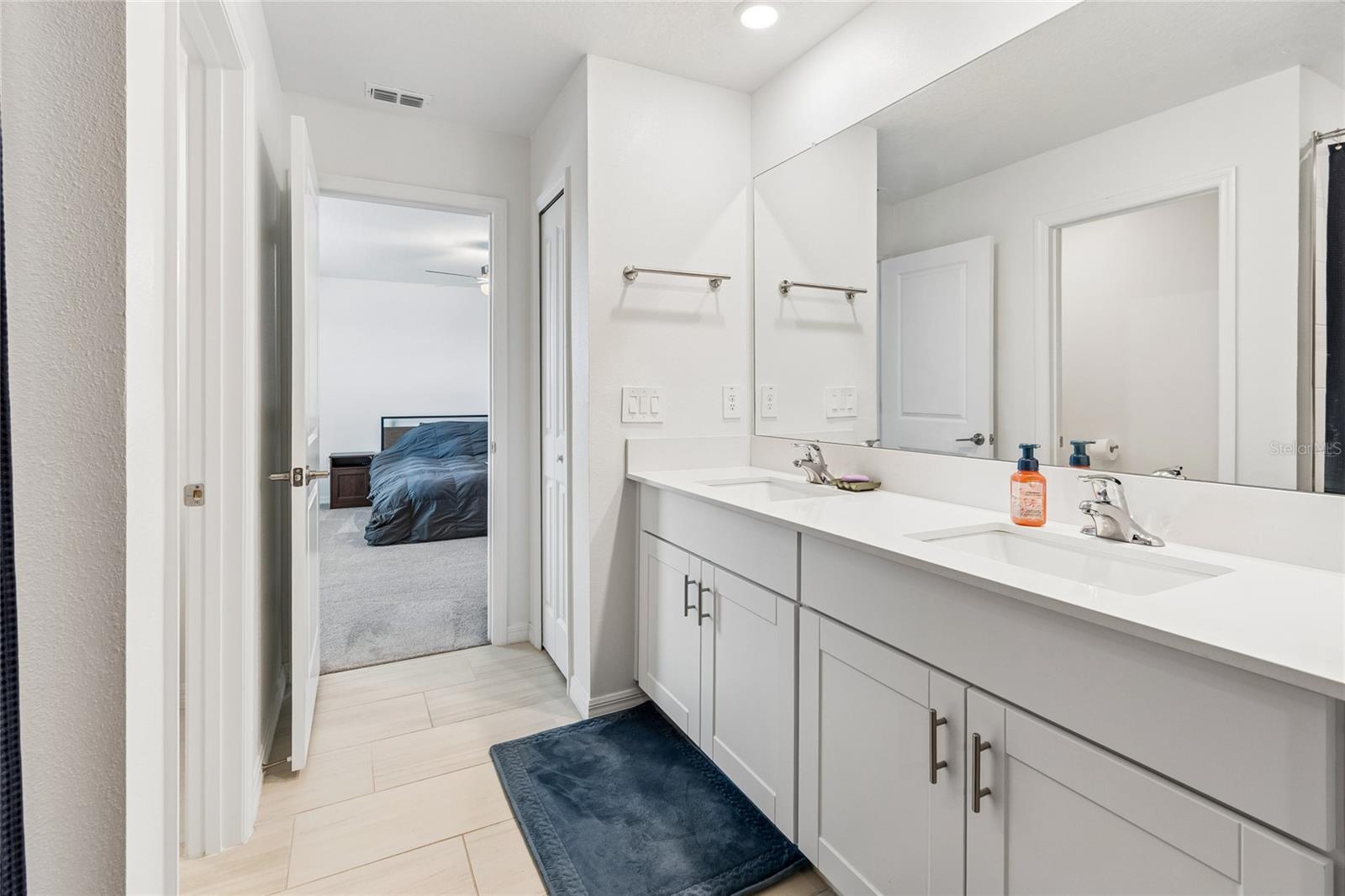 CONNERTON VILLAGE 3 PH 1 - Residential